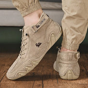 FEETFLEX™ – MĘSKIE BUTY