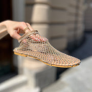 LUXEGLAM™ - WYJĄTKOWE BUTY DAMSKIE