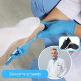 PLUSHBOOT™ - UNIWERSALNE SNEAKERSY ZIMOWE