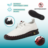 STEADYEDGE™ - WYGODNE DAMSKIE BUTY