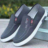 LIGHTSOLE - MĘSKIE BUTY