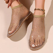 LUXEGLAM™ - WYJĄTKOWE BUTY DAMSKIE
