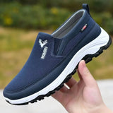 AEROVEN™ - MĘSKIE BUTY