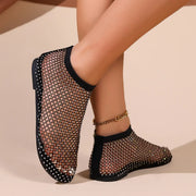 LUXEGLAM™ - WYJĄTKOWE BUTY DAMSKIE