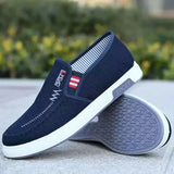 LIGHTSOLE - MĘSKIE BUTY