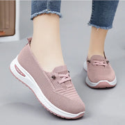 STRIDEFLOW™ - BUTY DAMSKIE