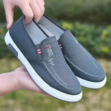 LIGHTSOLE - MĘSKIE BUTY