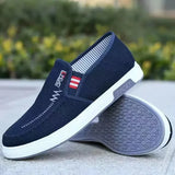 LIGHTSOLE - MĘSKIE BUTY