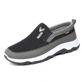 AEROVEN™ - MĘSKIE BUTY