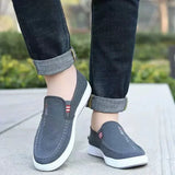 LIGHTSOLE - MĘSKIE BUTY