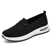 STRIDEFLOW™ - BUTY DAMSKIE