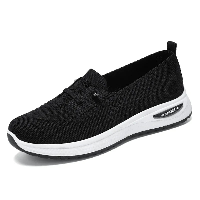 STRIDEFLOW™ - BUTY DAMSKIE