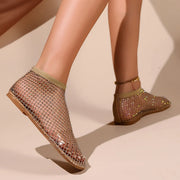 LUXEGLAM™ - WYJĄTKOWE BUTY DAMSKIE