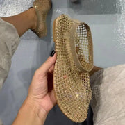 LUXEGLAM™ - WYJĄTKOWE BUTY DAMSKIE