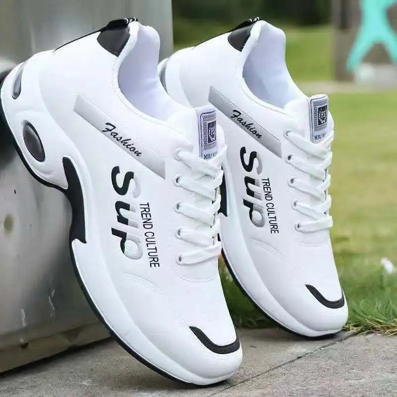 STRIDEAIR™ - BUTY MĘSKIE