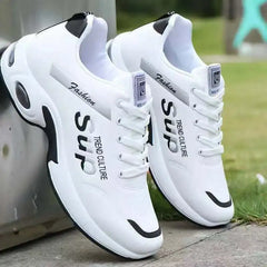 STRIDEAIR™ - BUTY MĘSKIE