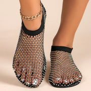 LUXEGLAM™ - WYJĄTKOWE BUTY DAMSKIE