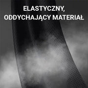 SPORTYMESH™ - MĘSKIE SPODNIE SPORTOWE