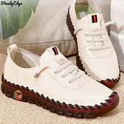 STEADYEDGE™ - WYGODNE DAMSKIE BUTY