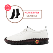 STEADYEDGE™ - WYGODNE DAMSKIE BUTY