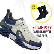 STRAVEX™ - BUTY MĘSKIE