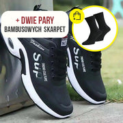 STRIDEAIR™ - BUTY MĘSKIE