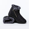 TOP™ – WYSOKIE BUTY TERMICZNE