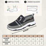 AEROVEN™ - MĘSKIE BUTY