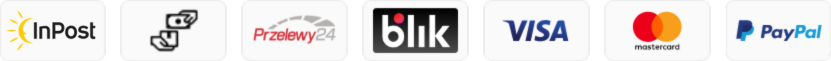 Hitprodukt-pl