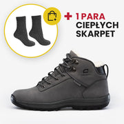 HIKE™ – WODOODPORNE BUTY