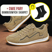 VELOCITYSTEP™ - BUTY MĘSKIE