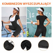 VIVASHAPE™ - KOMBINEZON WYSZCZUPLAJĄCY