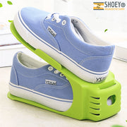 SHOEY - ORGANIZER NA BUTY