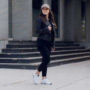 ACTIVEEX® - BUTY