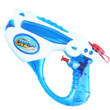 SPLASHMASTER - PISTOLET WODNY