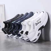 STRIDEAIR™ - BUTY MĘSKIE