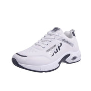 STRIDEAIR™ - BUTY MĘSKIE