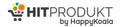 Hitprodukt-pl