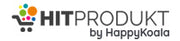 Hitprodukt-pl