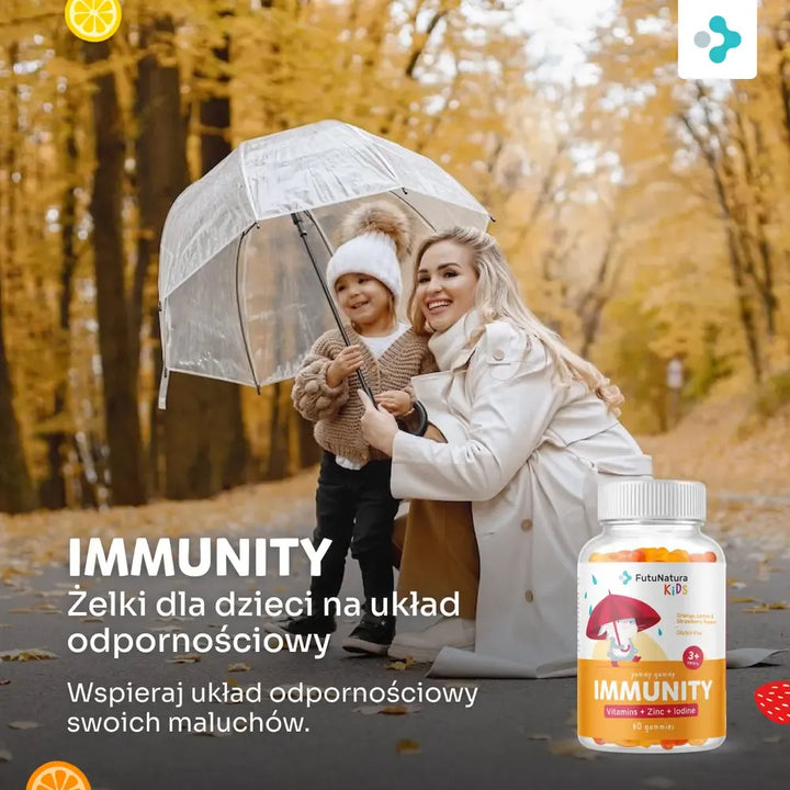 Zadovoljni kupci