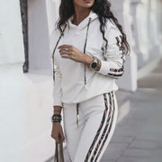 COZYLUX™ - DAMSKI ZESTAW SPORTOWY