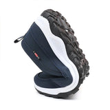 AEROVEN™ - MĘSKIE BUTY