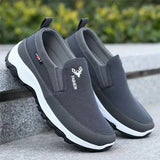 AEROVEN™ - MĘSKIE BUTY