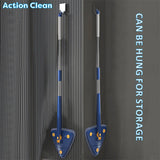 ACTIONCLEAN™ – NARZĘDZIE DO SPRZĄTANIA, 1+1 GRATIS
