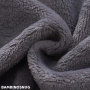 BAMBINOSNUG™ - DZIECIĘCY KOMPLET UBRANEK