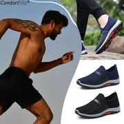 COMFORTSLIP® – BUTY