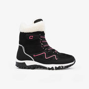 WODOODPORNE BUTY TERMICZNE ALASKA™