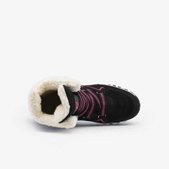 WODOODPORNE BUTY TERMICZNE ALASKA™