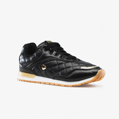 SNEAKERSY Z ANTYPOŚLIZGOWĄ PODESZWĄ CHICMOVE