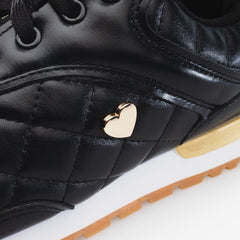 SNEAKERSY Z ANTYPOŚLIZGOWĄ PODESZWĄ CHICMOVE